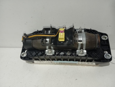 AIRBAG DELANTERO DERECHO, SEAT, LEON (1P1)