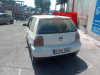  SEAT AROSA (6H1) 