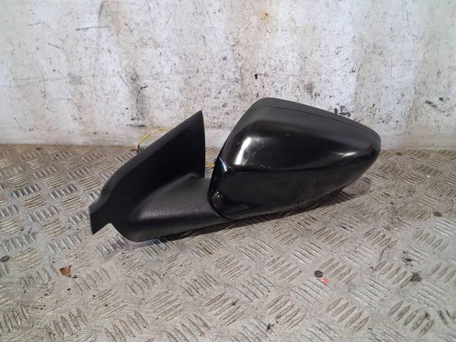 RETROVISOR IZQUIERDO 