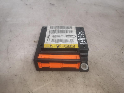 CENTRALITA AIRBAG Citroen C5 BERLINA 
