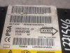 CENTRALITA AIRBAG Citroen C5 BERLINA 