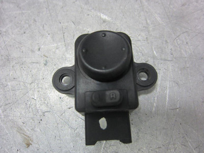 MANDO RETROVISOR, CHEVROLET, REZZO