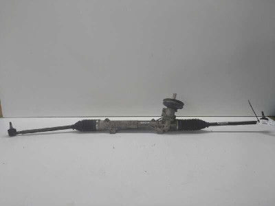 CREMALLERA DIRECCION, CITROEN, C4 BERLINA