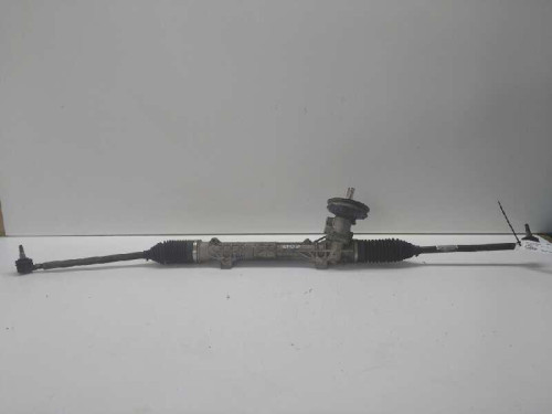  CREMALLERA DIRECCION, CITROEN, C4 BERLINA 