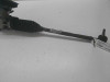  CREMALLERA DIRECCION, CITROEN, C4 BERLINA 