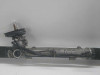  CREMALLERA DIRECCION, CITROEN, C4 BERLINA 
