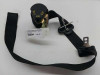  CINTURON SEGURIDAD DELANTERO DERECHO FORD FOCUS BERLINA (CAK) 