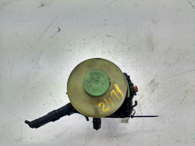BOMBA DIRECCION, SEAT, IBIZA (6L1)