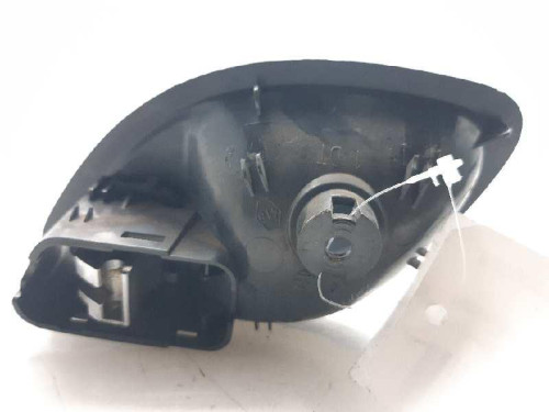  MANETA INTERIOR DELANTERA DERECHA RENAULT ESPACE IV (JK0) 