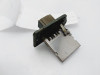 RESISTENCIA CALEFACCION HYUNDAI ACCENT (MC) 