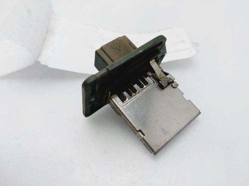 RESISTENCIA CALEFACCION HYUNDAI ACCENT (MC) 