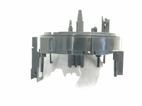  ANILLO AIRBAG VOLKSWAGEN PASSAT BERLINA (3B2) 