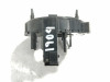  ANILLO AIRBAG VOLKSWAGEN PASSAT BERLINA (3B2) 