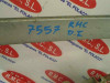  ELEVALUNAS DELANTERO IZQUIERDO NISSAN MICRA (K12E) 