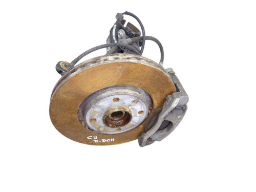  MANGUETA DELANTERA DERECHA, CITROEN, C3 AIRCROSS 