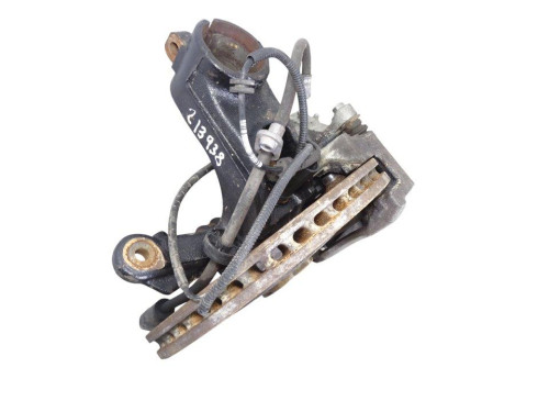  MANGUETA DELANTERA DERECHA, CITROEN, C3 AIRCROSS 