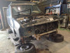  LAND ROVER DISCOVERY (SALLJG/LJ) 