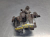  PINZA DE FRENO TRASERA DERECHA FORD FOCUS C-MAX (CAP)(2003) 