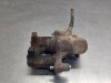  PINZA DE FRENO TRASERA DERECHA FORD FOCUS C-MAX (CAP)(2003) 