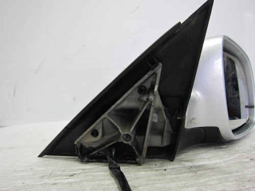  RETROVISOR DERECHO VOLKSWAGEN PASSAT BERLINA (3B3) 