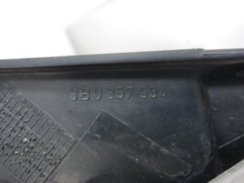  RETROVISOR DERECHO VOLKSWAGEN PASSAT BERLINA (3B3) 