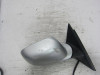  RETROVISOR DERECHO VOLKSWAGEN PASSAT BERLINA (3B3) 