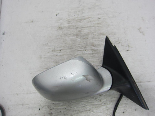  RETROVISOR DERECHO VOLKSWAGEN PASSAT BERLINA (3B3) 