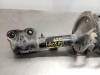  AMORTIGUADOR DELANTERO DERECHO, PEUGEOT, 4007 