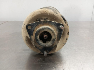 AMORTIGUADOR DELANTERO DERECHO, PEUGEOT, 4007