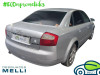 AUDI A4 BERLINA (8E) — автомобиль-донор на запчасти 