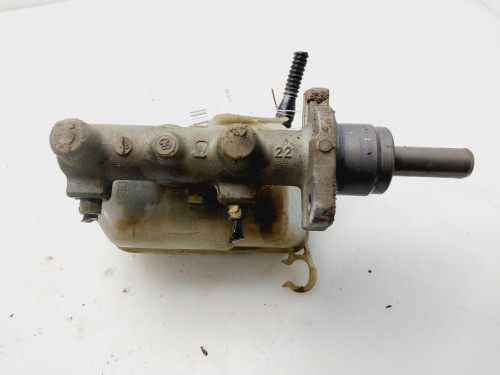 BOMBA FRENO VOLKSWAGEN FOX (5Z1)(04.2005) 