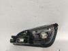 MANETA INTERIOR TRASERA DERECHA Ford FOCUS SPORTBREAK (CEW) 