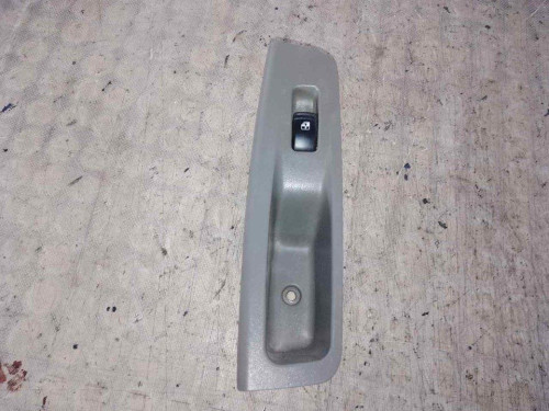 MANDO ELEVALUNAS TRASERO DERECHO CHEVROLET LACETTI 