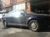  AUDI A6 BERLINA (4B2) 