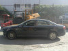  AUDI A6 BERLINA (4B2) 