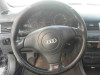  AUDI A6 BERLINA (4B2) 