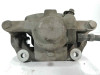  PINZA DE FRENO DELANTERA DERECHA MINI MINI (R56) 