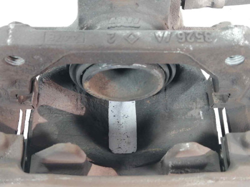  PINZA DE FRENO DELANTERA DERECHA MINI MINI (R56) 