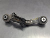 BRAZO SUSPENSION SUPERIOR TRASERO DERECHO BMW SERIE 6 GRAN COUPE (F06) 