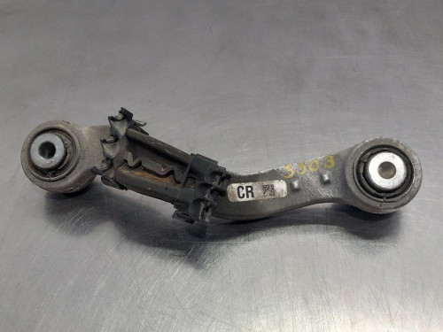BRAZO SUSPENSION SUPERIOR TRASERO DERECHO BMW SERIE 6 GRAN COUPE (F06) 