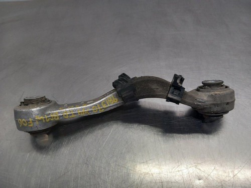 BRAZO SUSPENSION SUPERIOR TRASERO DERECHO BMW SERIE 6 GRAN COUPE (F06) 
