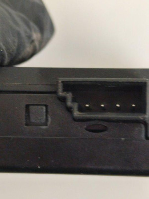SENSOR LLUVIA / LUZ, BMW, SERIE 3 BERLINA (E90)