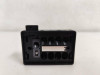  SENSOR LLUVIA / LUZ BMW SERIE 3 BERLINA (E90) 