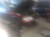  VOLVO S40 BERLINA 