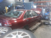  VOLVO S40 BERLINA 