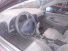  VOLVO S40 BERLINA 