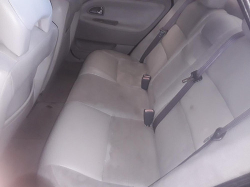  VOLVO S40 BERLINA 