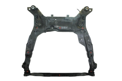 PUENTE DELANTERO, VOLVO, XC60