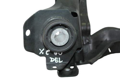  PUENTE DELANTERO VOLVO XC60 