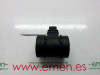  CAUDALIMETRO OPEL CORSA D 